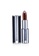 Givenchy GIVENCHY - Le Rouge Intense Color Sensuously Mat Lipstick - # 326 Pourpre Edgy 3.4g/0.12oz 4E9F8BE75DCBAEGS_1
