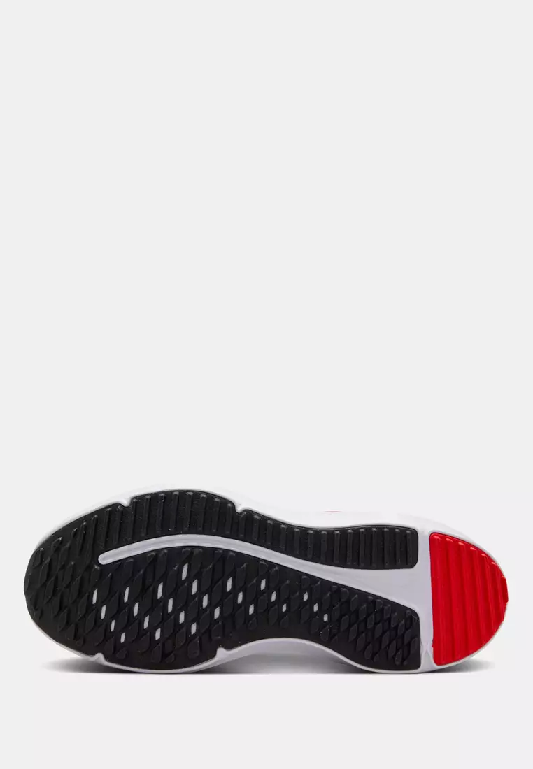 Cosmic Runner Younger Kids' Unisex Shoes