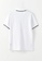 LC WAIKIKI white Polo Neck Shirt BA58BAADD7BCAEGS_6
