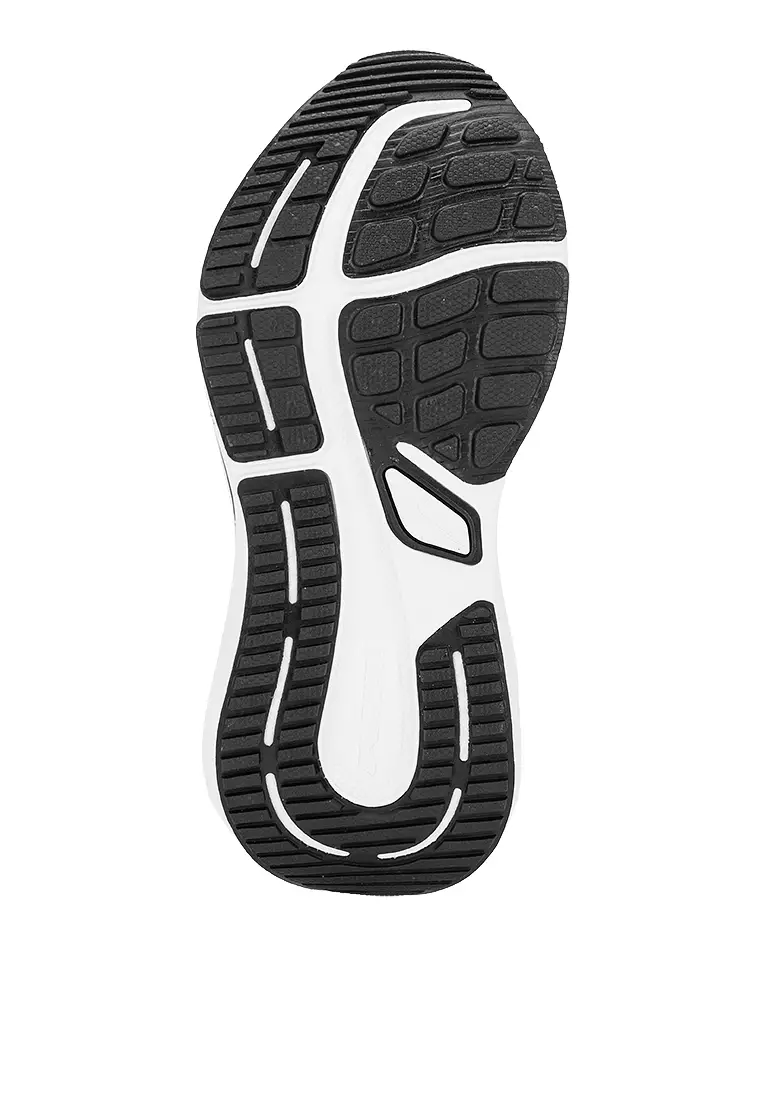 Winflo 12 Women's Road Running Shoes