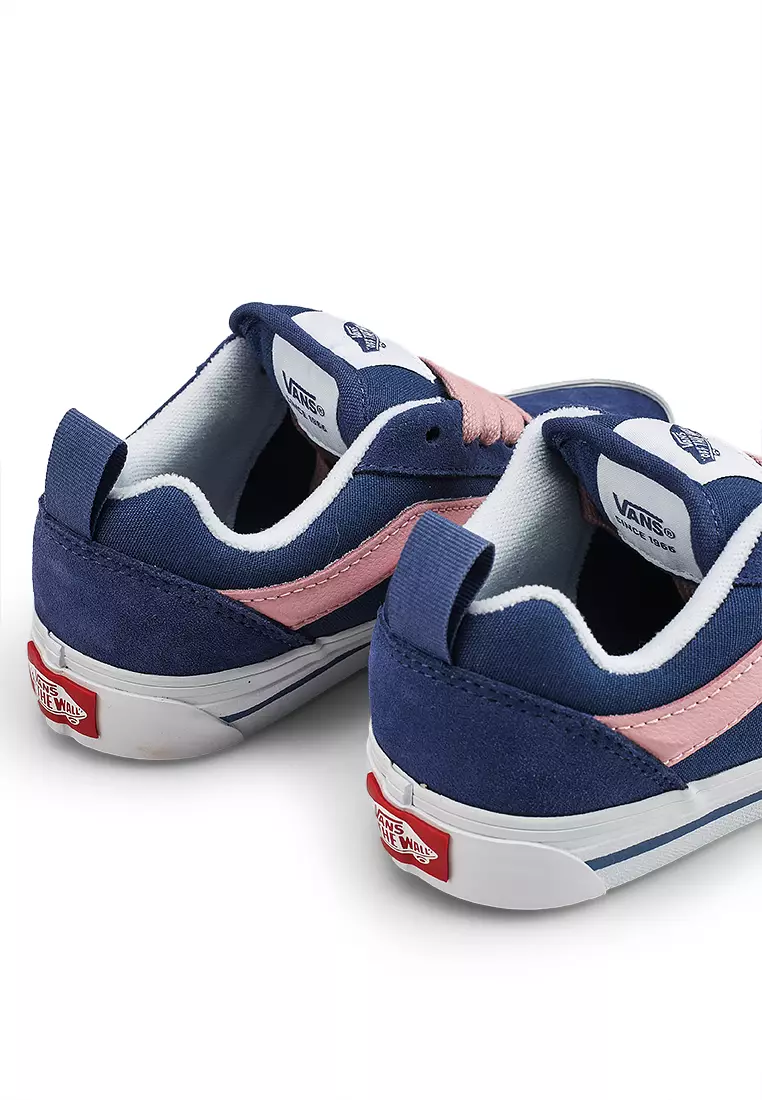 Vans 2 clearance
