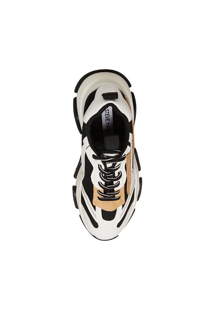 possession black tan
