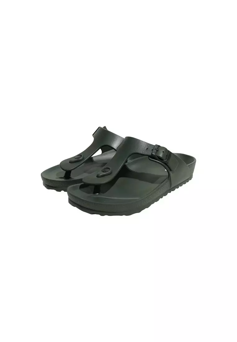 3Second Men's Flip Flop Sandals Bare C090925