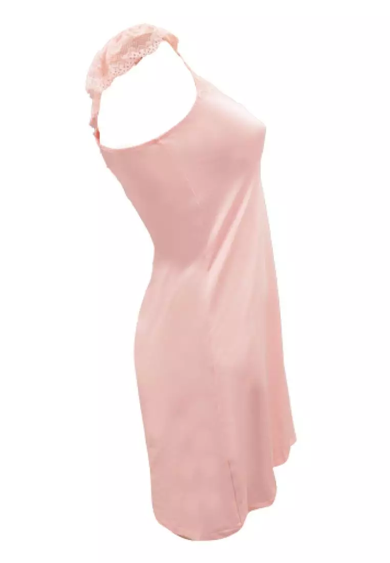 Luludi Lingerie LN 4918