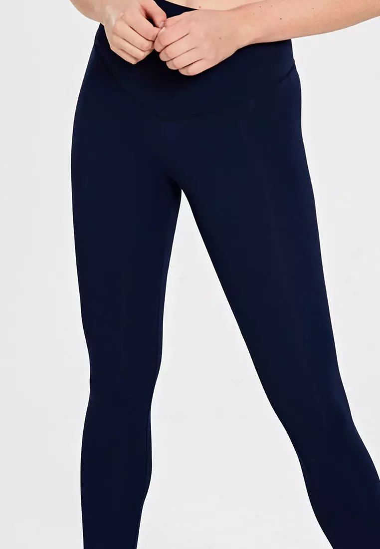 Lululemon corsetry tight clearance