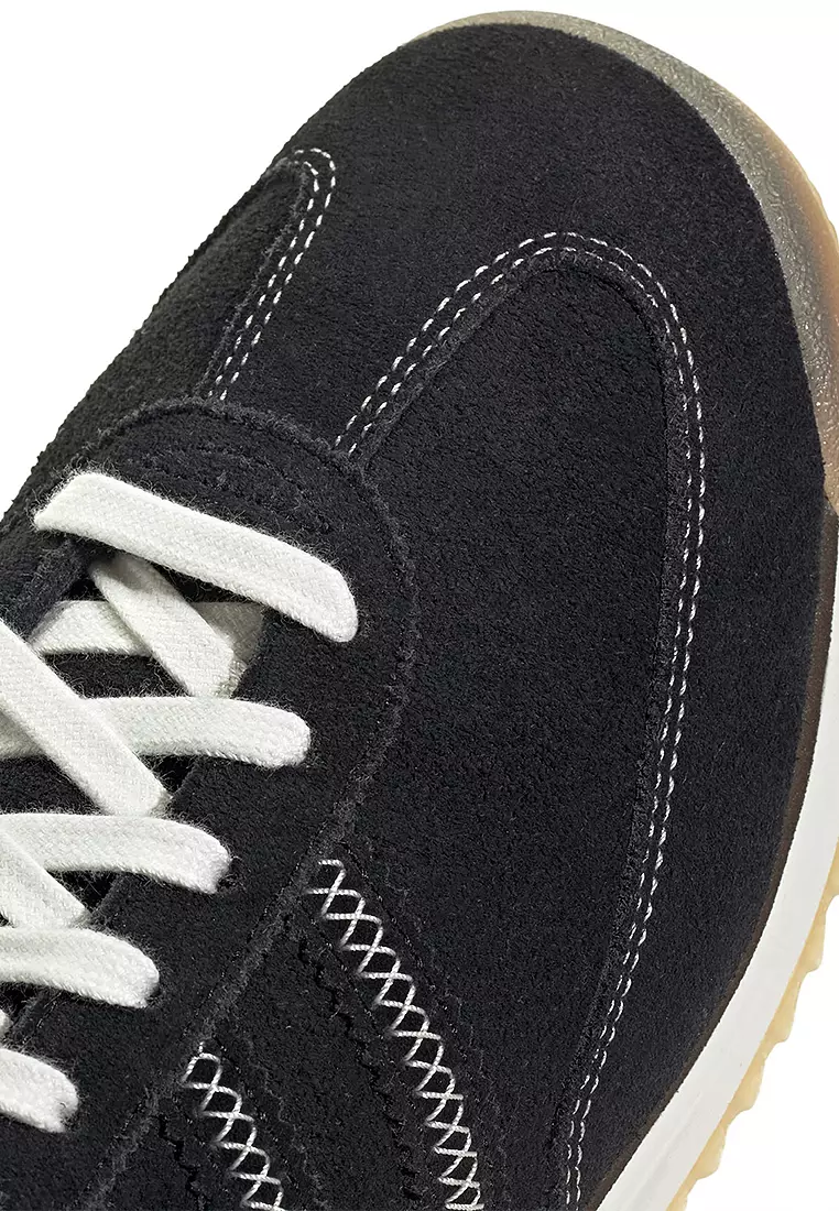 Zalora Exclusive - SL 72 RS Shoes