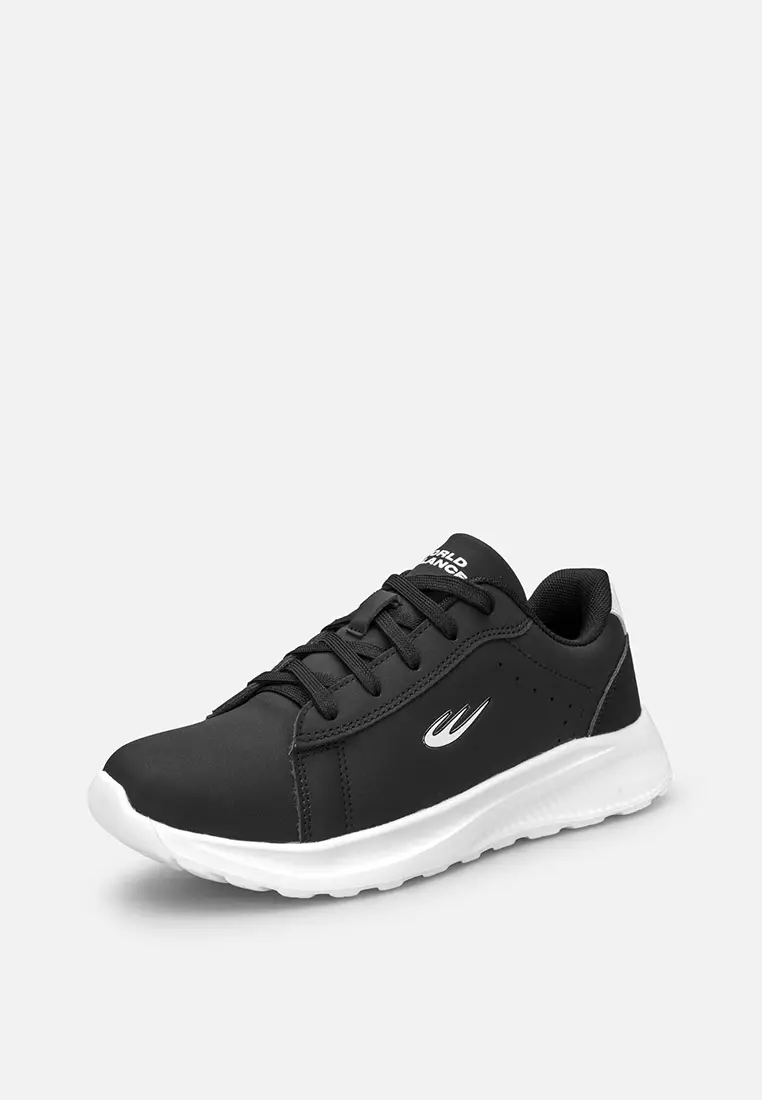 Discount on World Balance  shoes - SKU: ZOLA Women's Lifestyle Athleisure Shoes