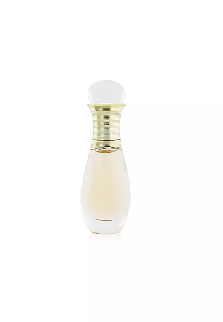 Christian Dior - J'adore Roller-Pearl Eau De Toilette 20ml/0.67oz