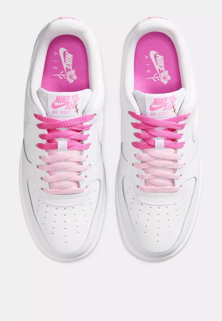 Air Force 1 '07 SE Women's Shoes