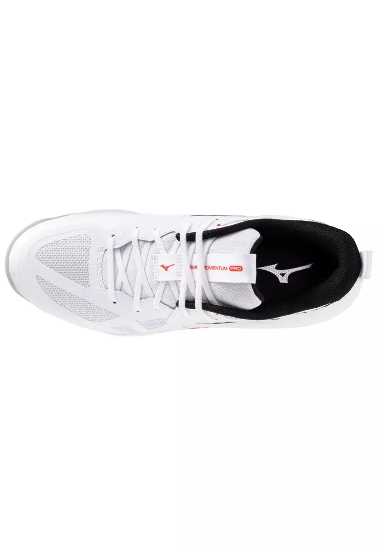Wave Momentum Pro V1GA254059 Volleyball Shoes