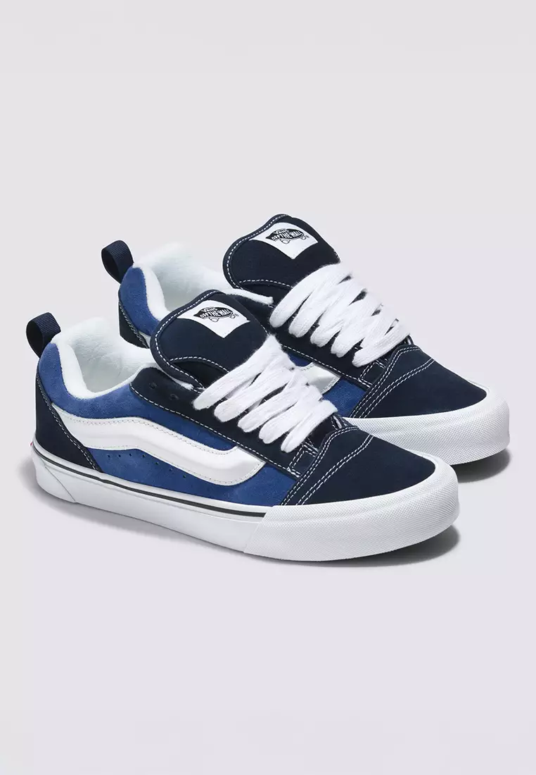 Unisex Knu Skool