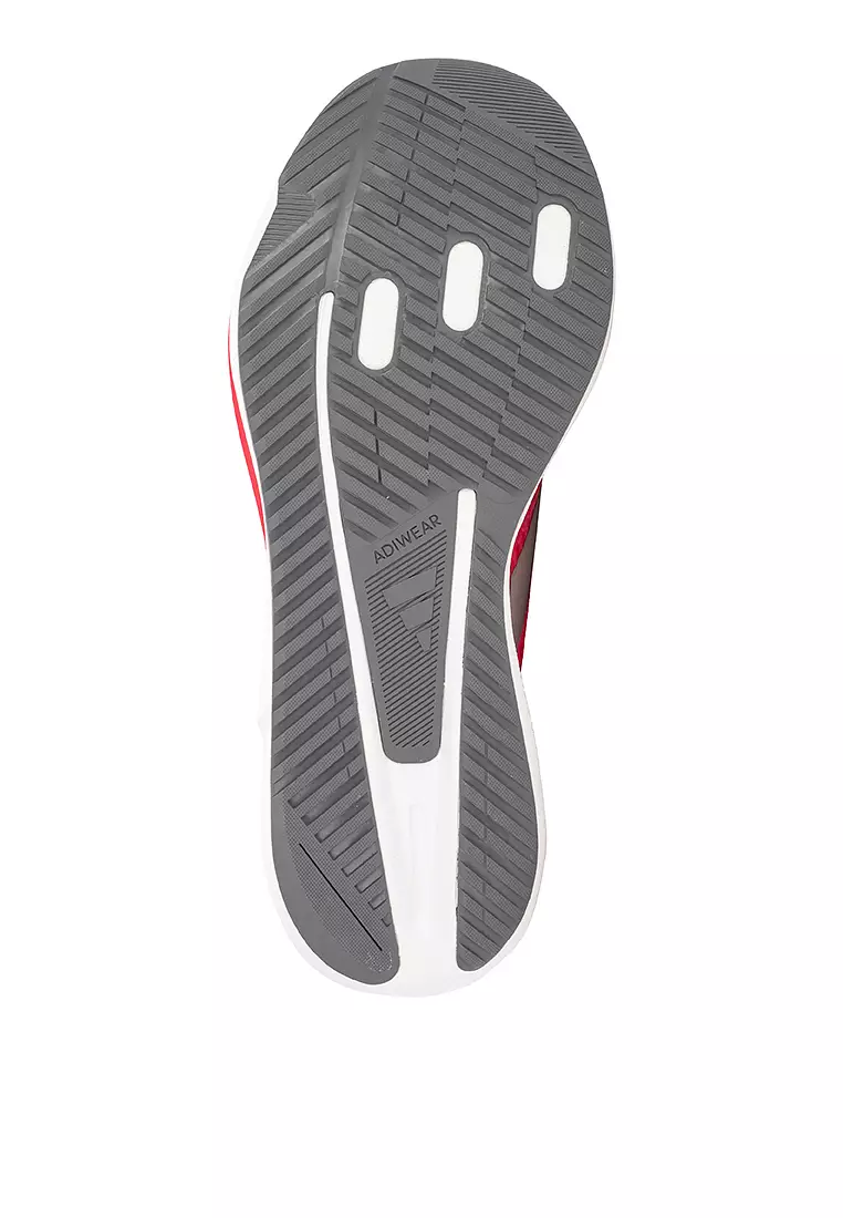 Duramo Sl 2 跑步鞋