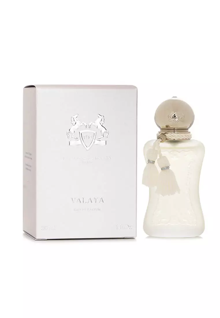 PARFUMS DE MARLY - 皇家精華 Valaya 香水噴霧 30ml/1oz