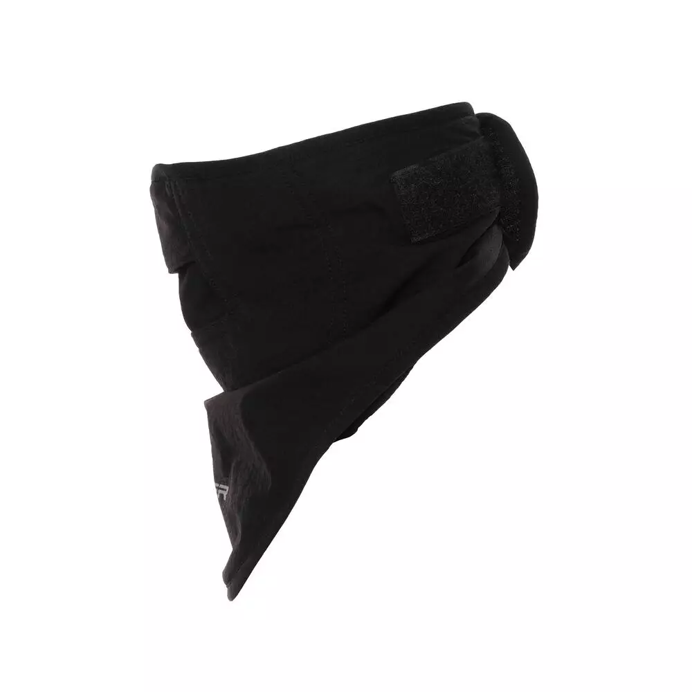 Eiger Evredait Mask Buff Bandana