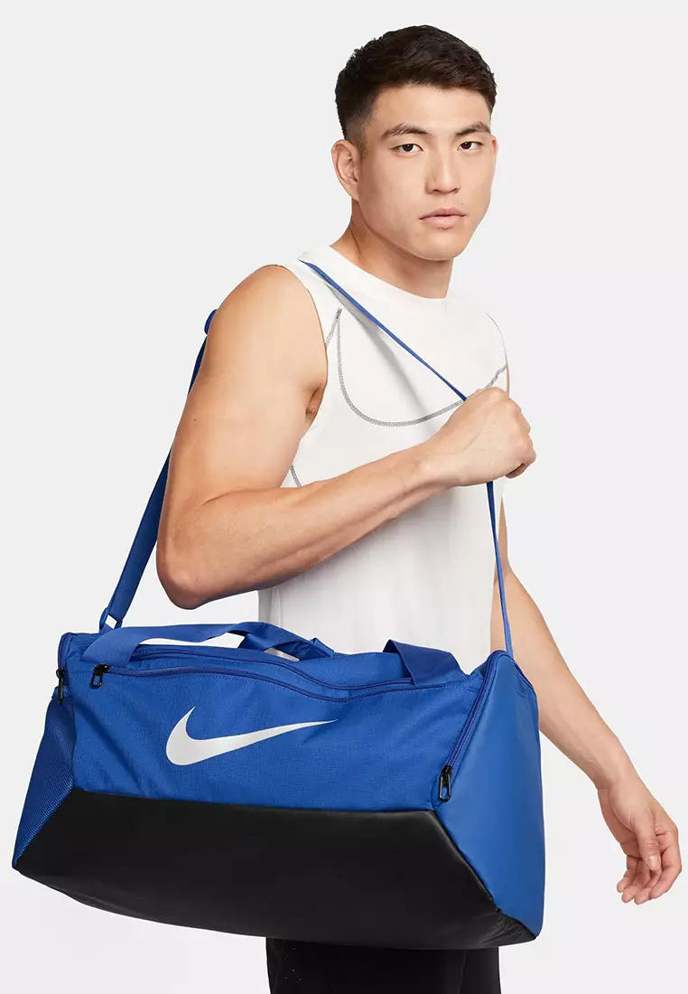 Nike Brasilia