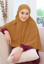 Mustard
