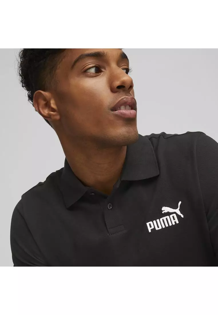 Buy puma shirts best sale