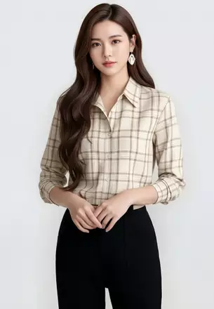 Solace Hong Kong | Buy Solace 2026 Online | ZALORA Hong Kong