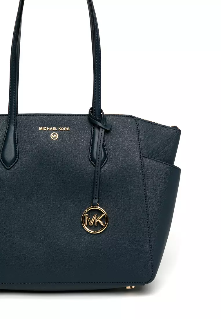 Mk tote bag price philippines new arrivals