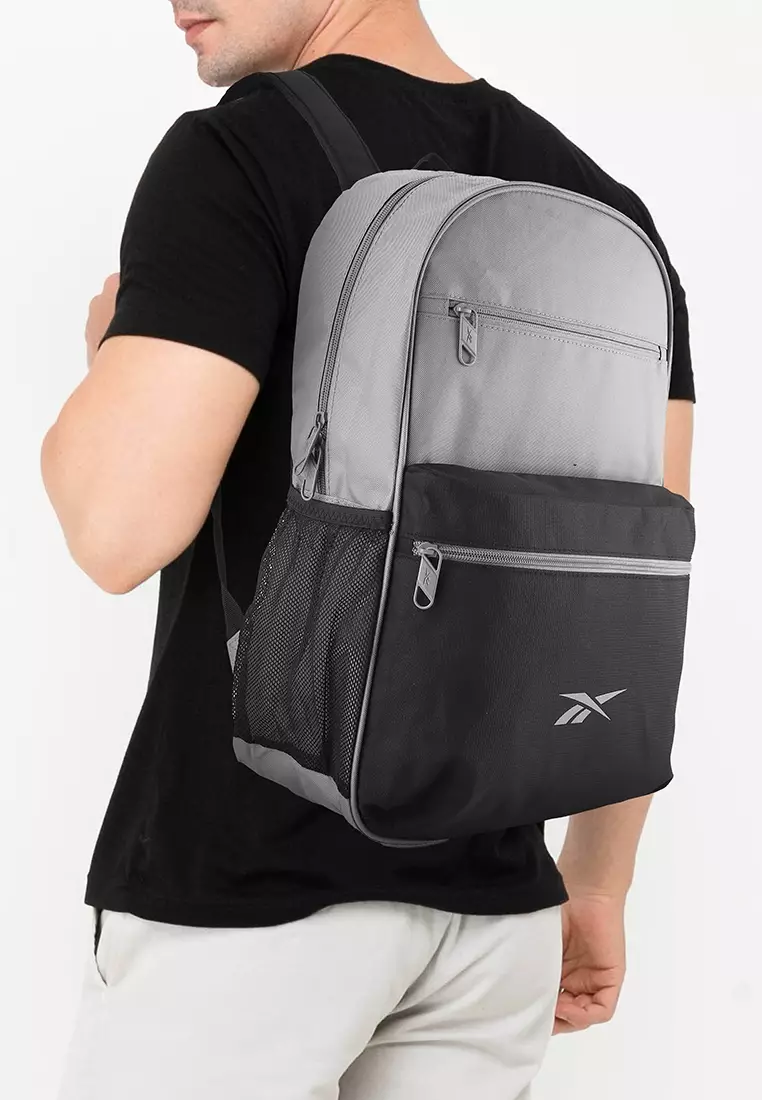 Balin Summit Backpack Bag