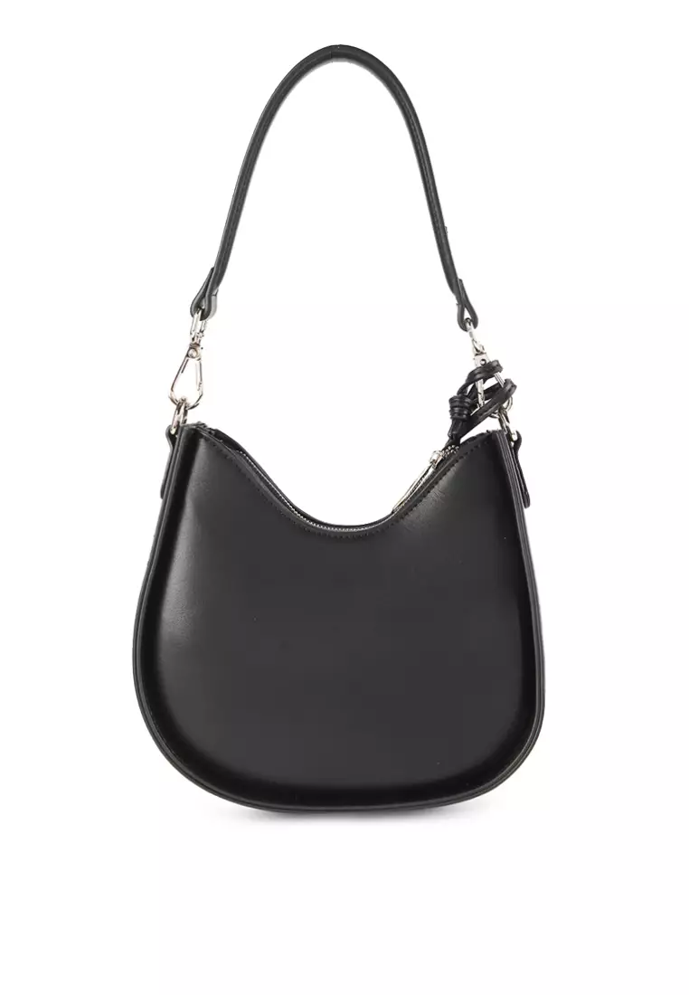Hera Top Handle Bag