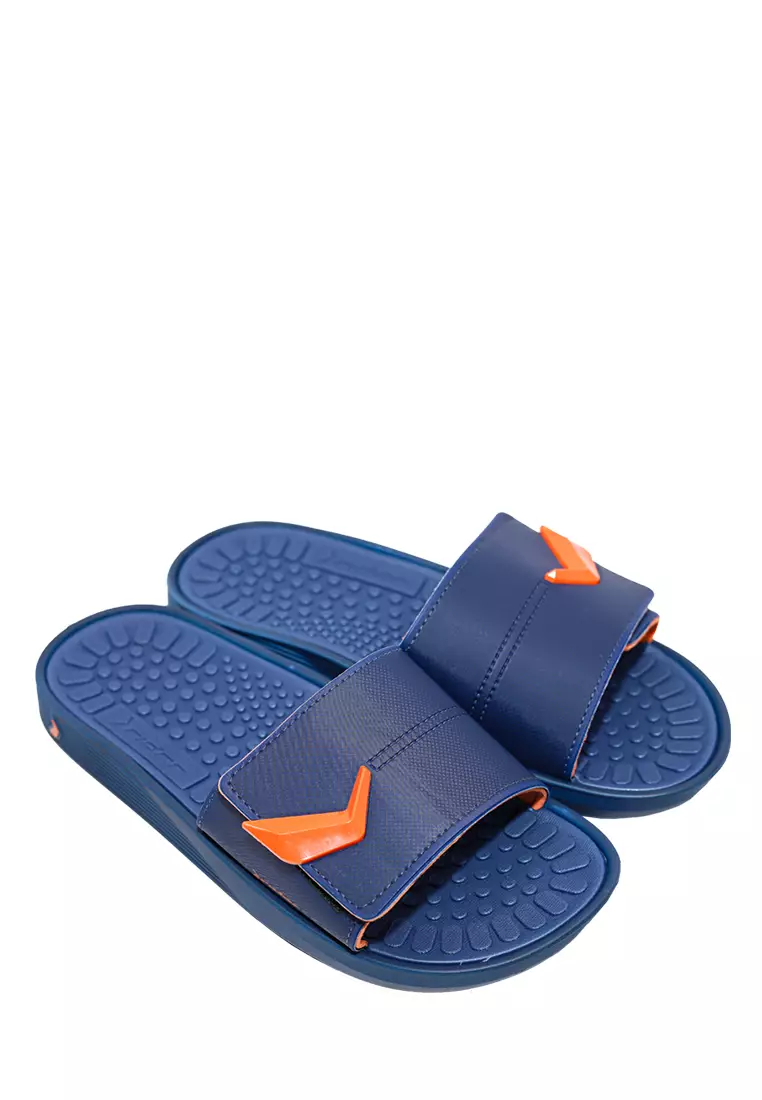 Rider infinity slide sandals new arrivals