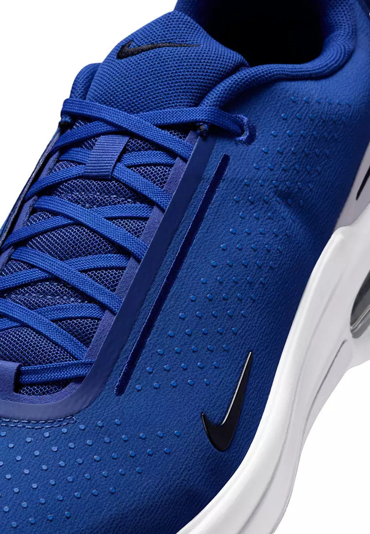 Air Zoom Upturn SC Shoes