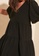 Trendyol black Black Dress 606A2AA38EA7BCGS_3