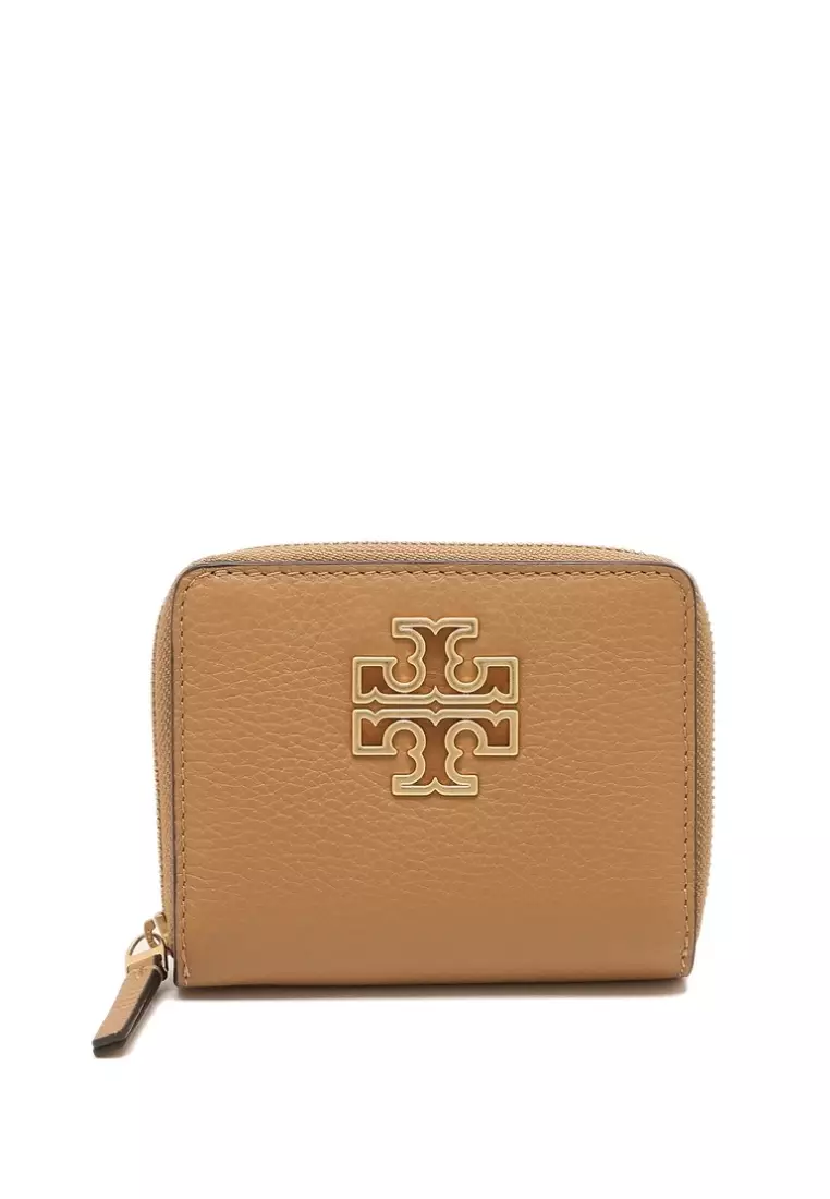 Harga dompet tory burch clearance