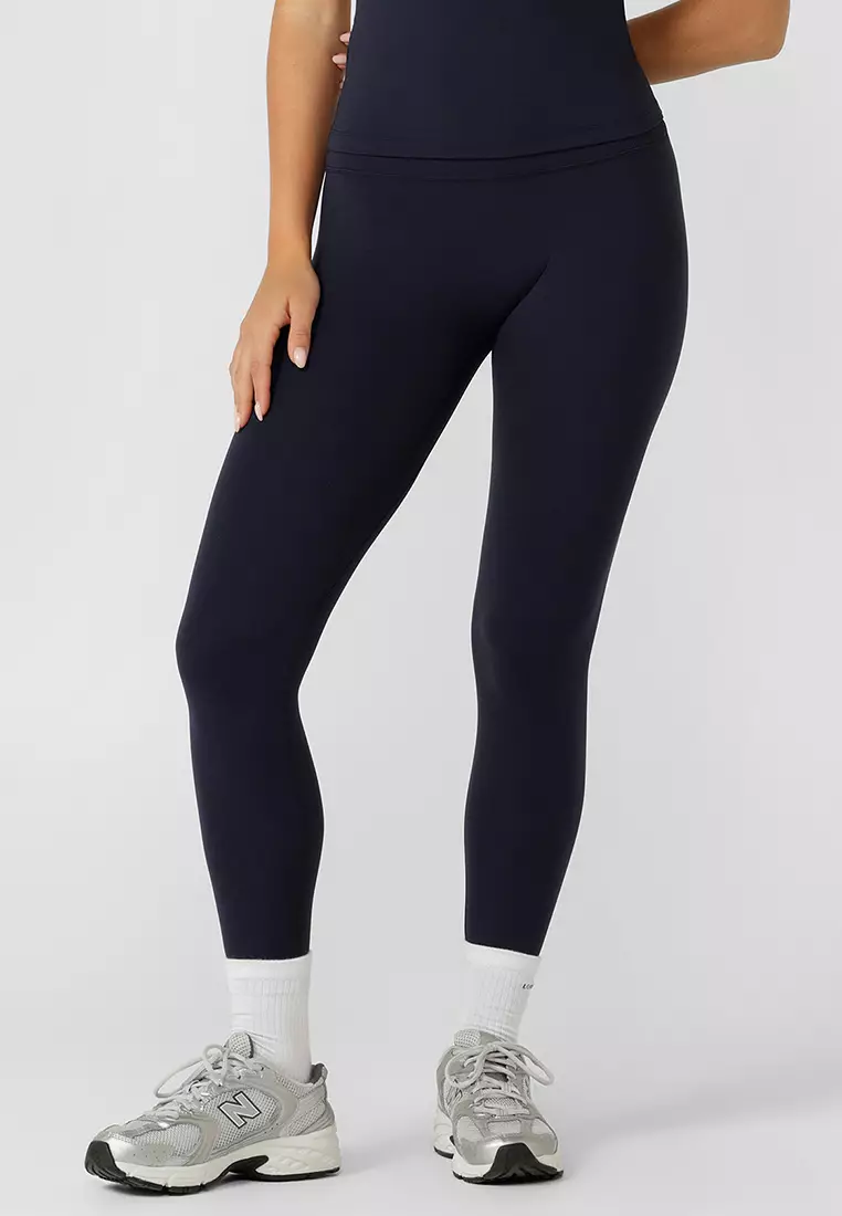 Liberty Ankle Biter Leggings