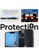 Spigen n/a iPhone 14 Plus Case Ultra Hybrid S FAEB6ESA1FCCC2GS_8