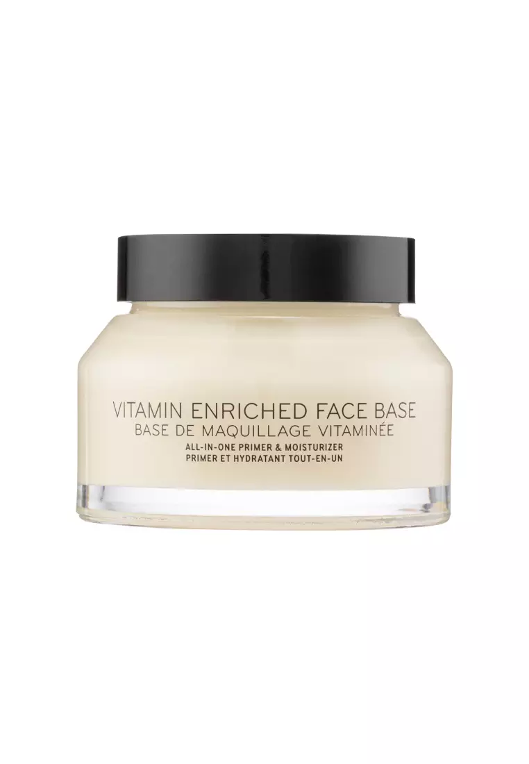 BOBBI BROWN Vitamin Enriched Face Base 100ml