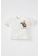 DeFacto beige BabyBoy Short Sleeve  Shirt 9830DKA0C1D2BDGS_1