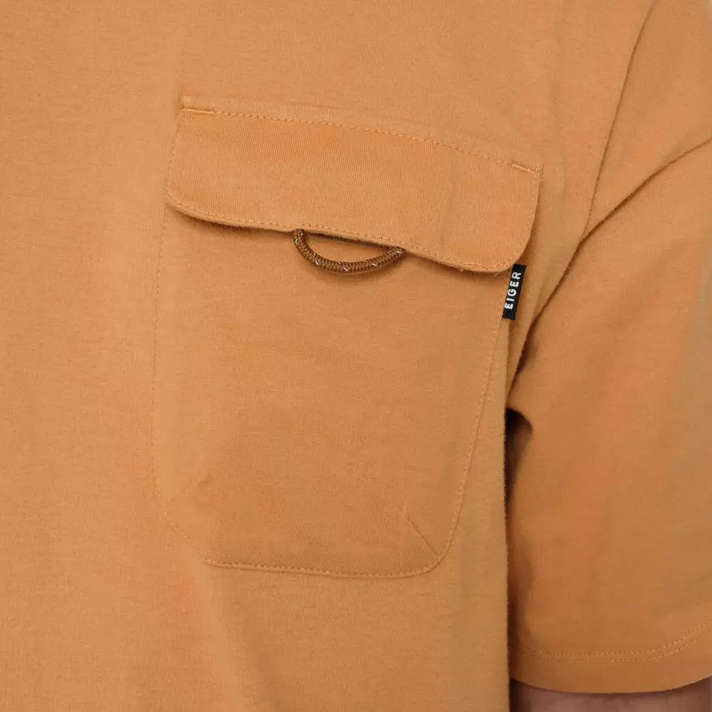 Eiger X-Sealander T-shirt