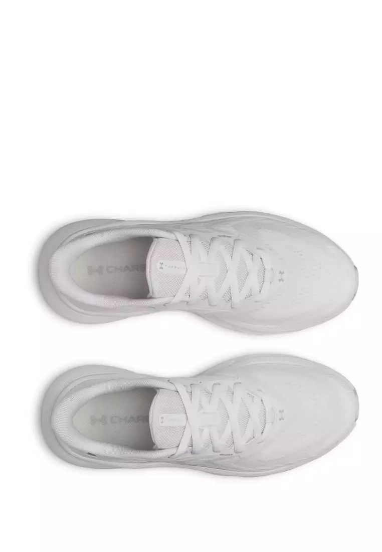 Charged+ Turbulence 3 Running Shoes