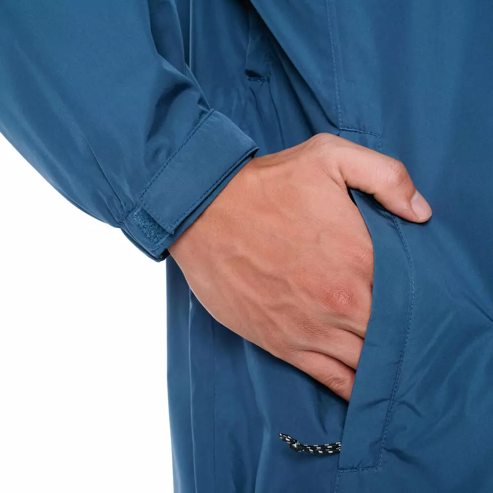 Eiger Men's Equator 2L 1.0 Jacket