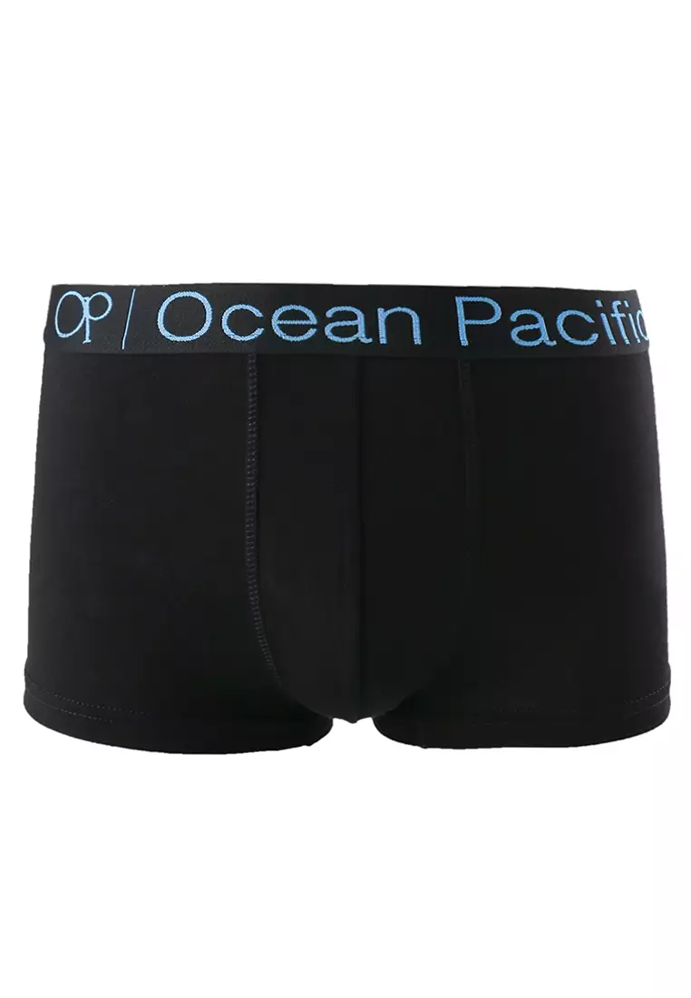 Jual Ocean Pacific Men S Fashion Original 2024 ZALORA Indonesia   Ocean Pacific 1837 8305504 2 