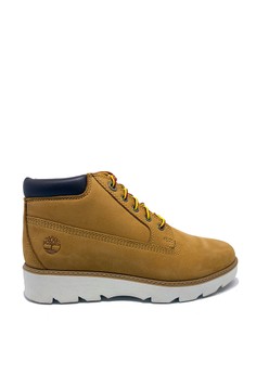 Jual Sepatu Timberland Wanita Original Zalora Indonesia