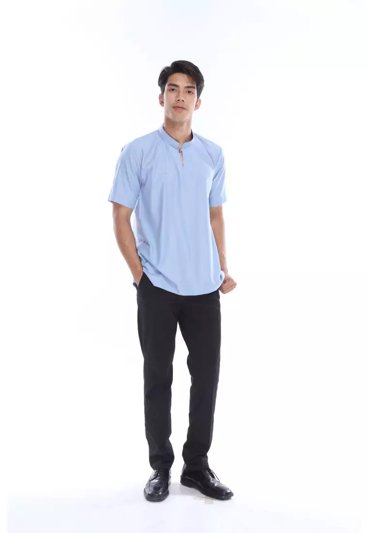Kurta Mulk by Hudz