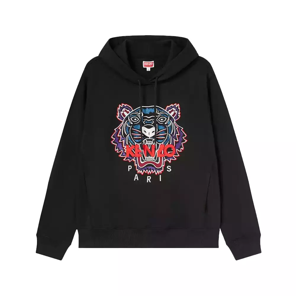 Harga jaket kenzo original top