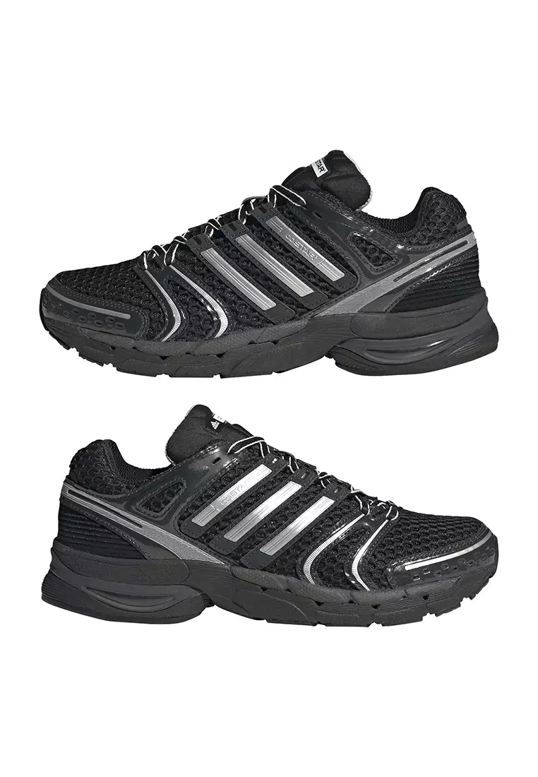 Adistar Control 5 Shoes