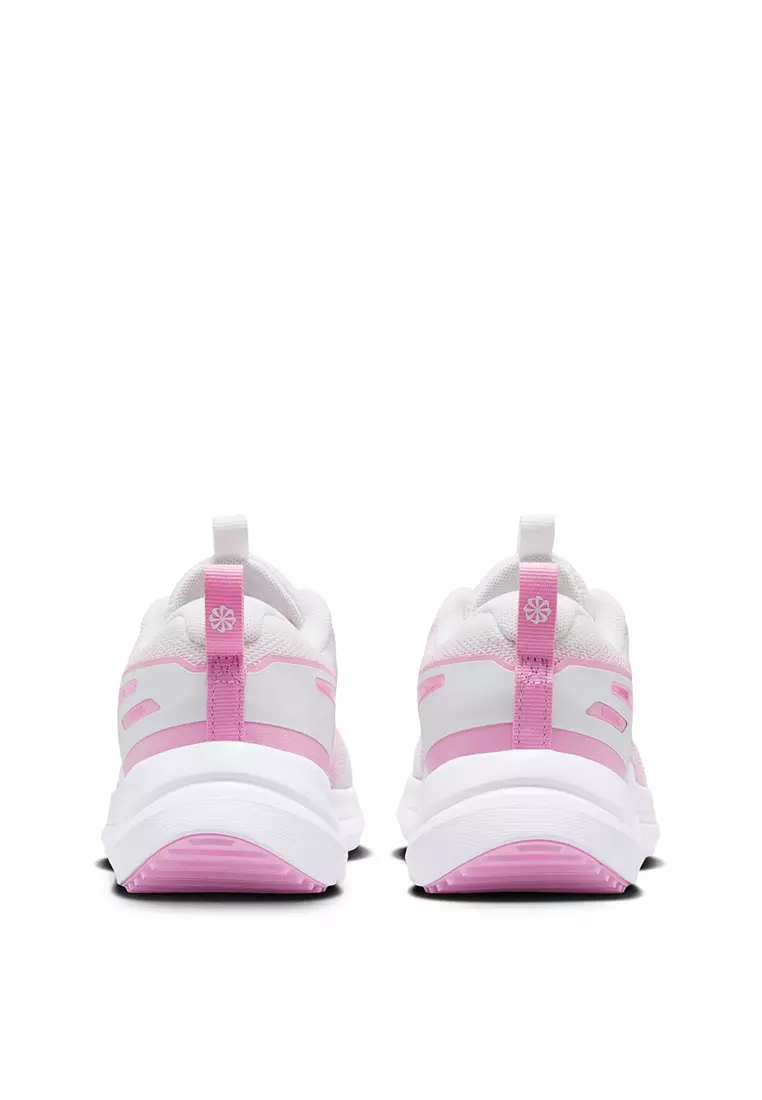 Cosmic Runner Road Running Shoes