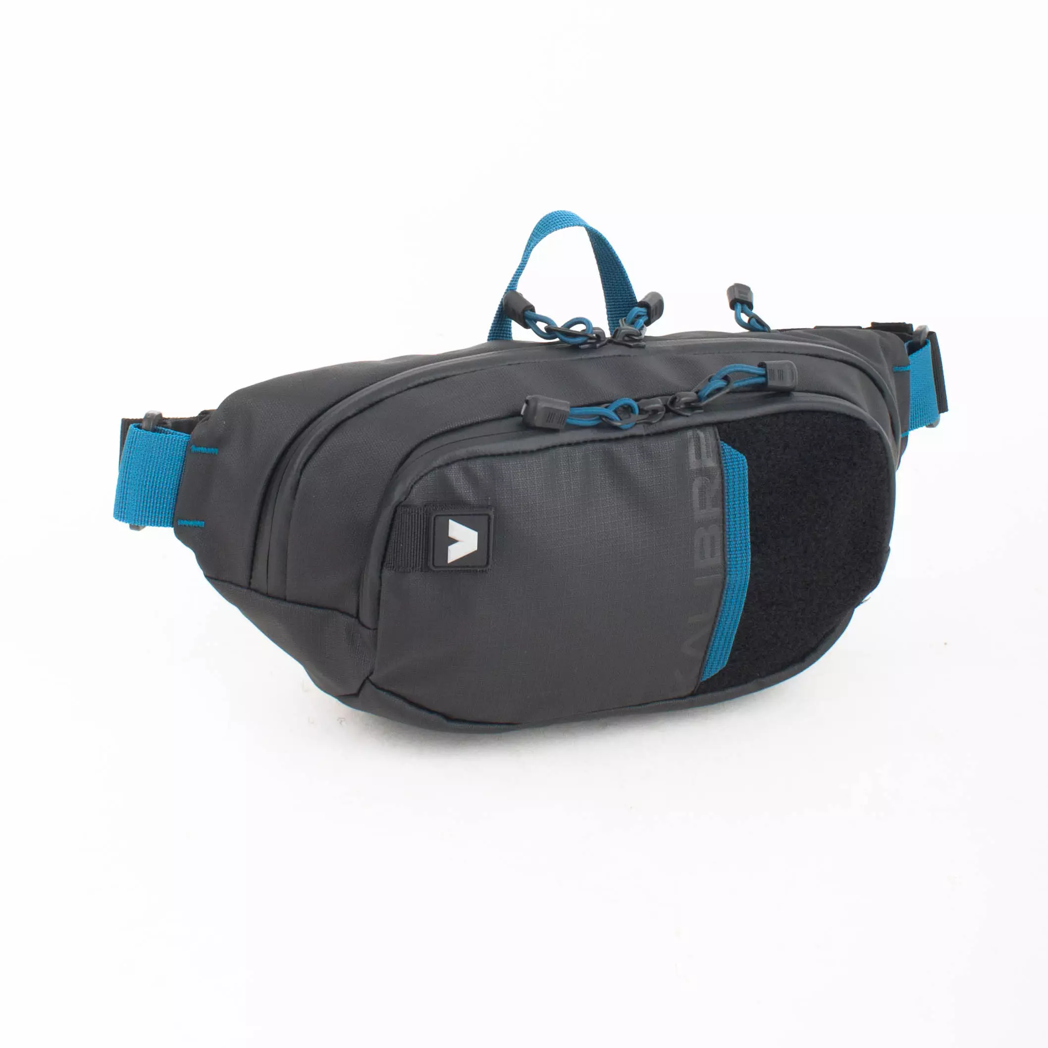 Kalibre New Waist Bag Lambo 921932000