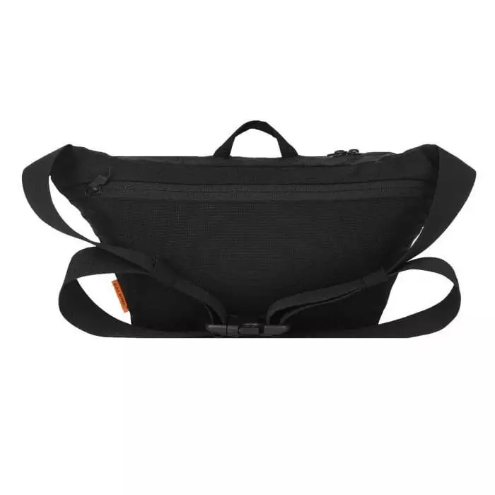 Kalibre Tas Pinggang Waist Bag Beretta 02 2L 921788000