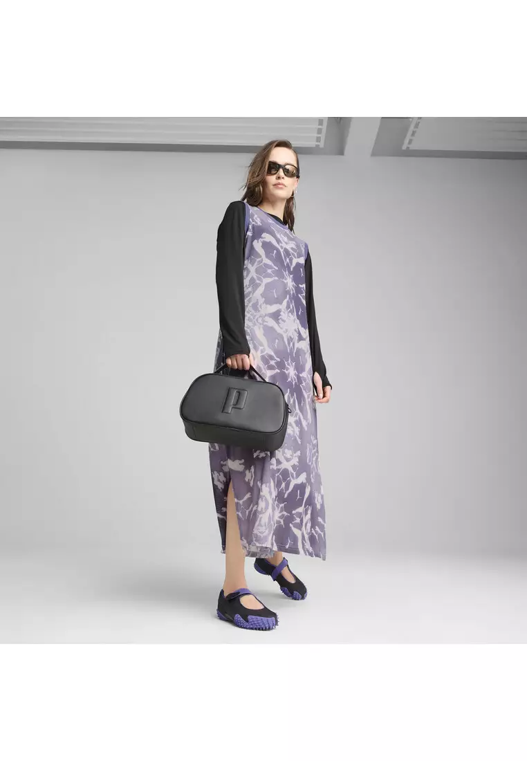 Mostro Fey Launch 女子 Mary Jane 瑪麗珍鞋