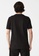 Cotton On black Tbar Collab Icon T-Shirt 93E51AAFFAD640GS_2