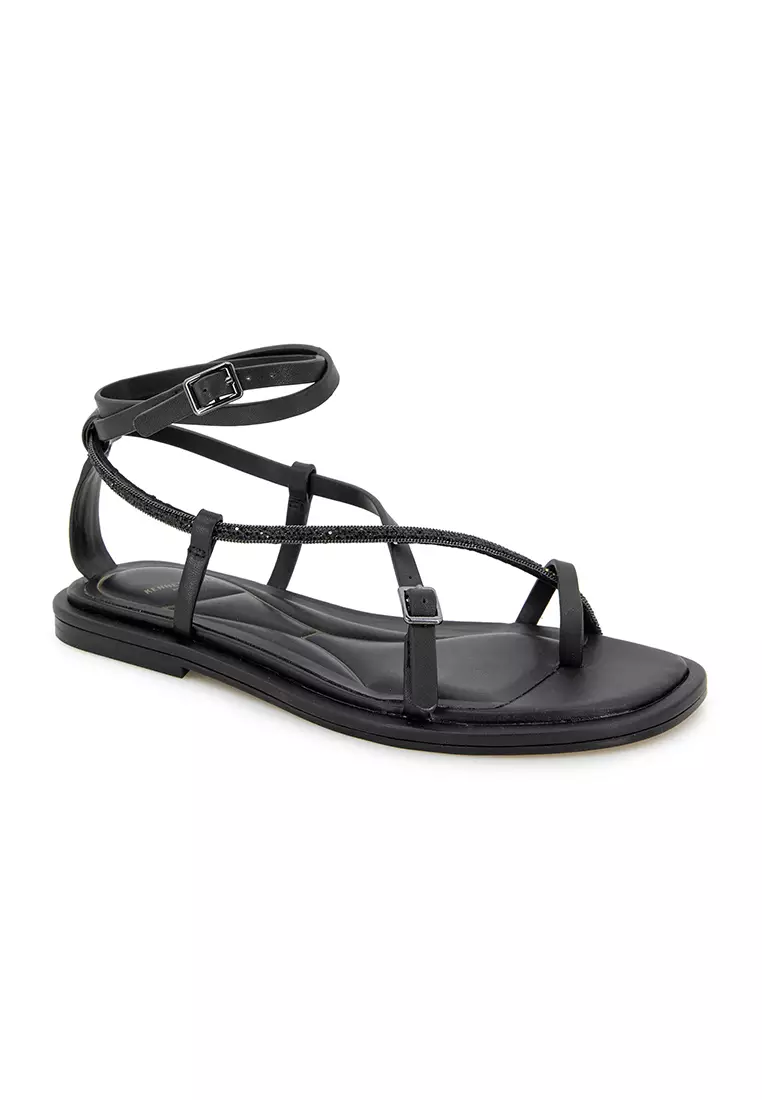 Discount on Kenneth Cole  shoes - SKU: Paros Jewel