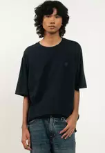 Classic Navy