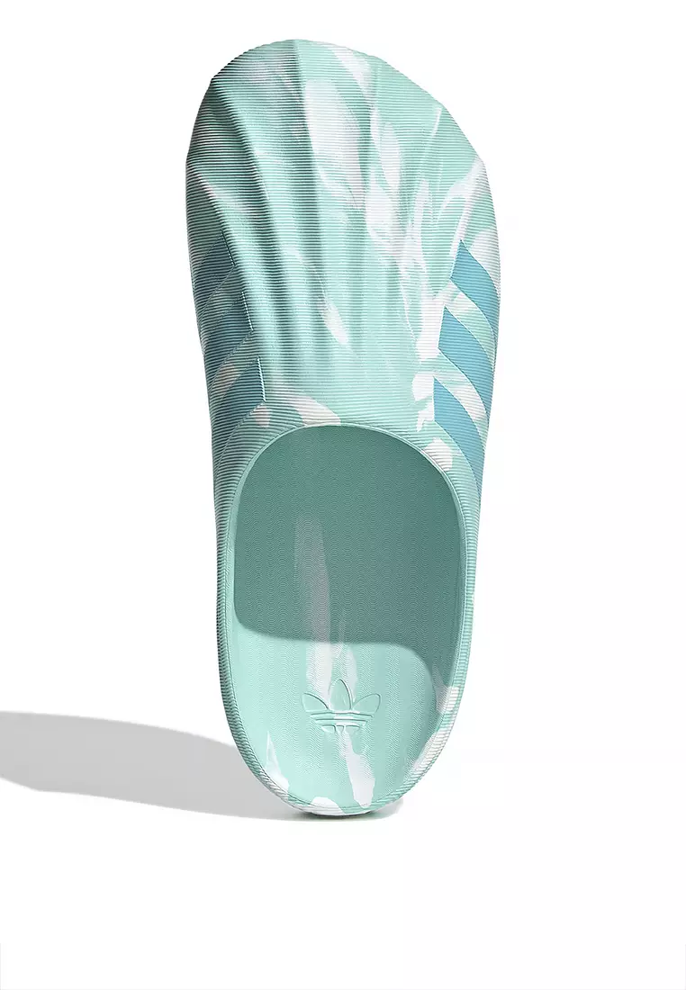 Adifom Superstar Mule Slides