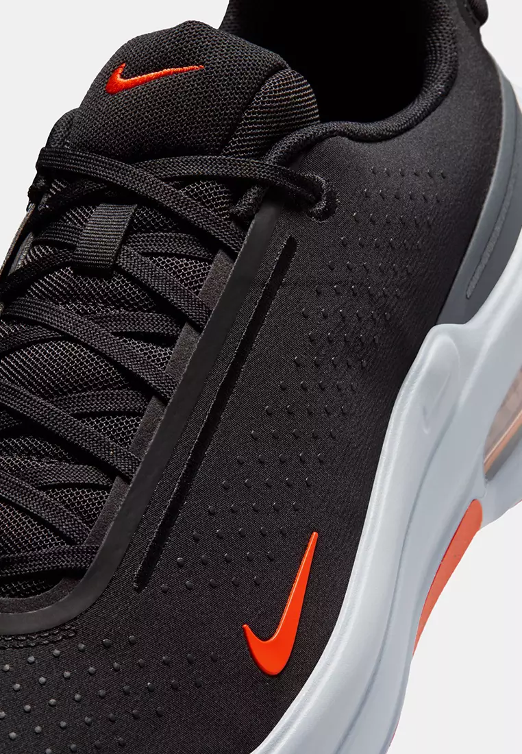 Air Zoom Upturn SC Men's Shoes